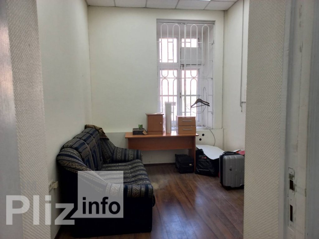 Продам офисное помещение 399 000$(2 574 за м2) id 5060283 Dom.pliz.info изображение 1