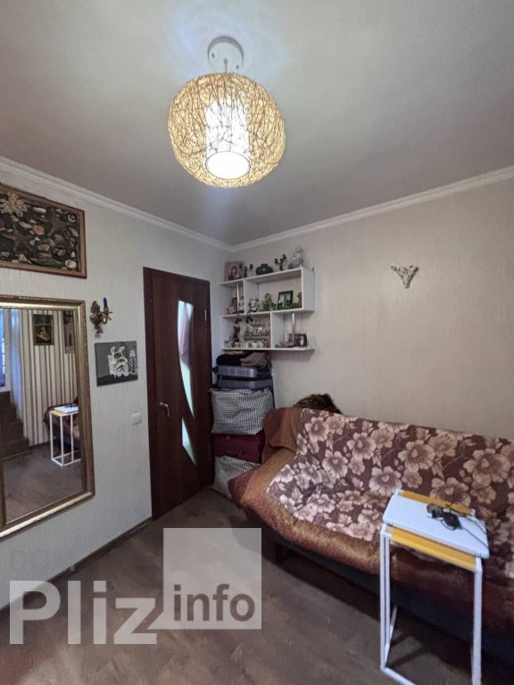 Продається 1-кімнатна квартира 20 000$(1 111 за м2) id 5130828 Dom.pliz.info изображение 18