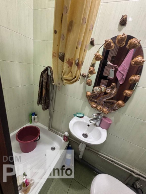 Продається 1-кімнатна квартира 20 000$(1 111 за м2) id 5130828 Dom.pliz.info изображение 19
