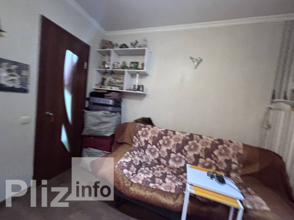 Продається 1-кімнатна квартира 20 000$(1 111 за м2) id 5130828 Dom.pliz.info изображение 20