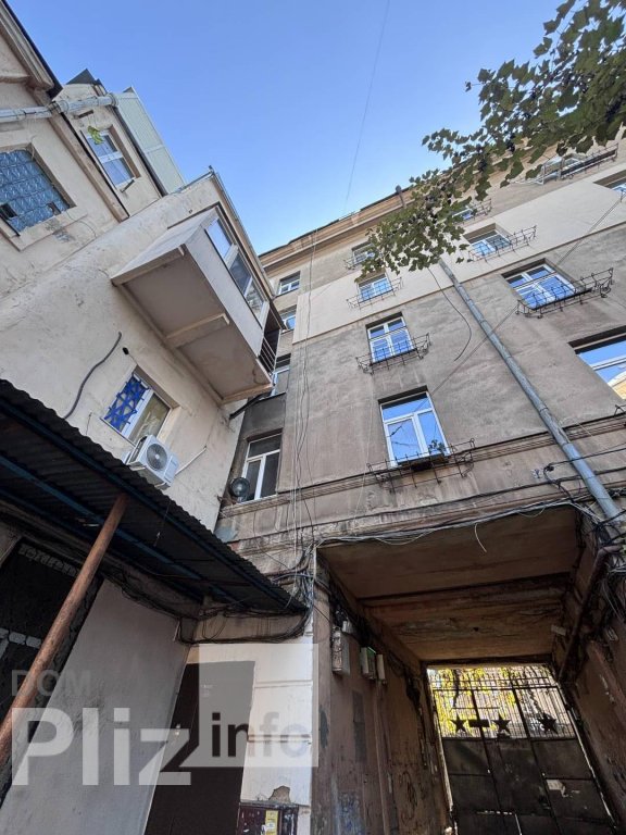 Продається 1-кімнатна квартира 20 000$(1 111 за м2) id 5130828 Dom.pliz.info изображение 21