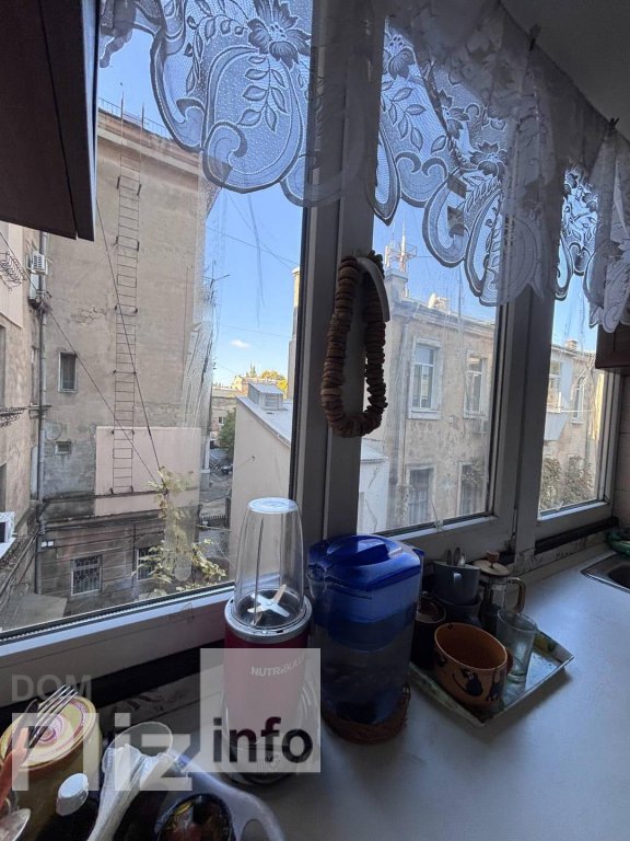 Продається 1-кімнатна квартира 20 000$(1 111 за м2) id 5130828 Dom.pliz.info изображение 22