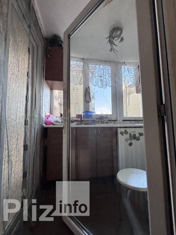 Продається 1-кімнатна квартира 20 000$(1 111 за м2) id 5130828 Dom.pliz.info изображение 23