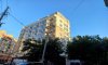 превью 5