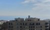 превью 10