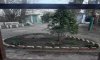 превью 6