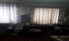 превью 5