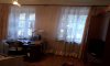 превью 2
