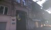 превью 10