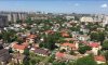 превью 12