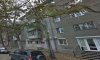 превью 5