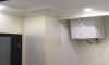 превью 6