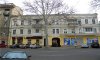 превью 2