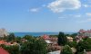 превью 5
