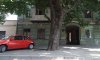 превью 10