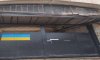 превью 8