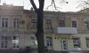 превью 10