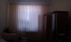 превью 2