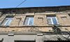 превью 8