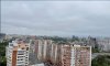превью 9