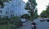 превью 5