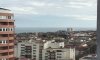 превью 11