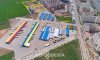 превью 2