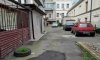 превью 1