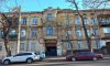 превью 12
