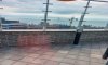превью 27