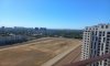 превью 2