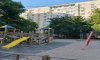 превью 2