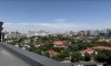 превью 2