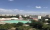 превью 7