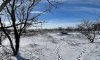 превью 2