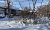 превью 3