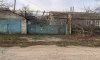 превью 5