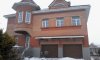 превью 6