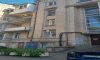 превью 16