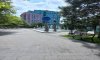 превью 16