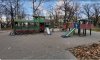 превью 5