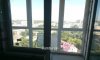превью 10