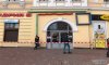 превью 5