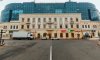 превью 8