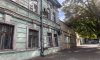 превью 6