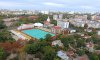 превью 2