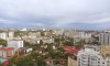 превью 5