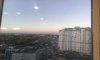 превью 5