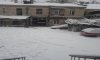 превью 8