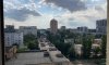 превью 6